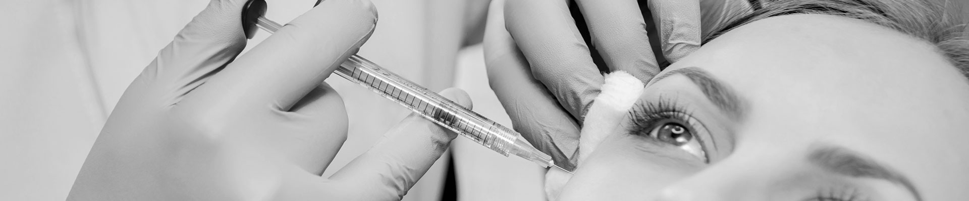 medicina estetica filler