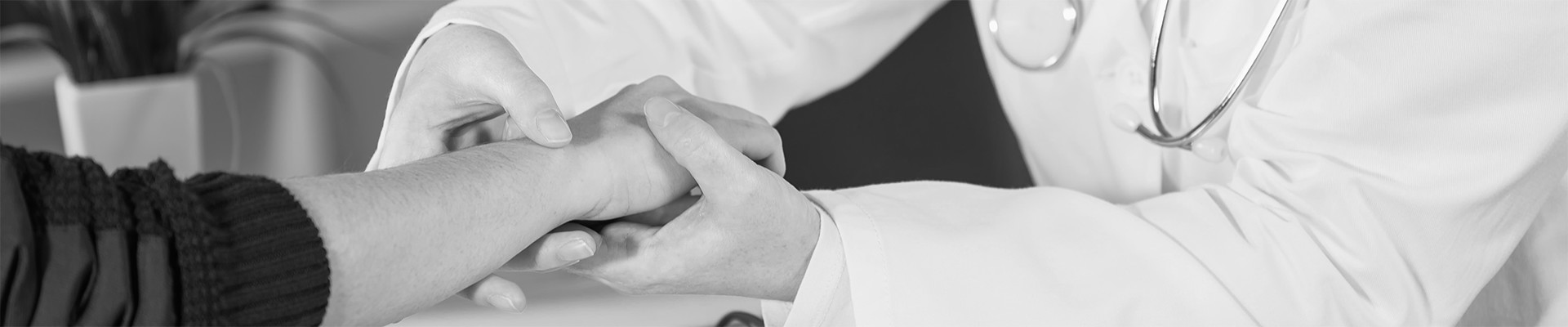 clinica accreditata ortopedia