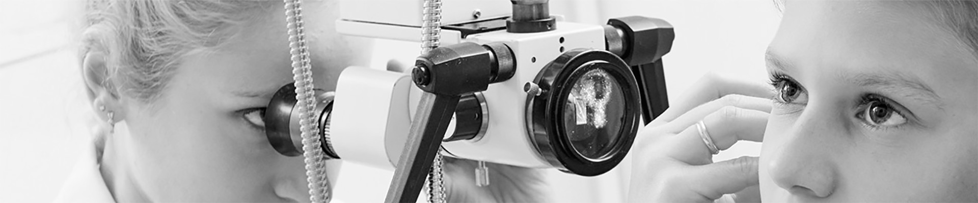 otorinolaringoiatria