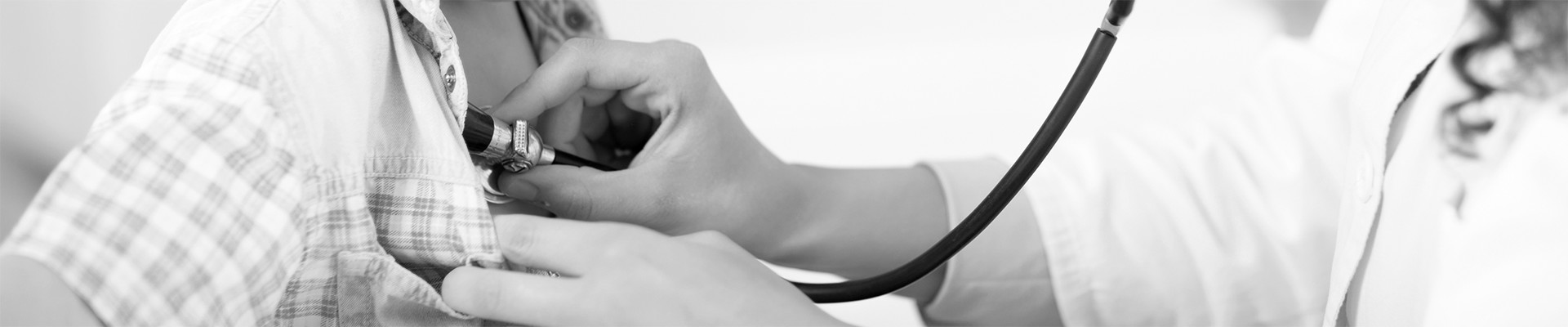 prestazioni sanitarie ambulatoriali