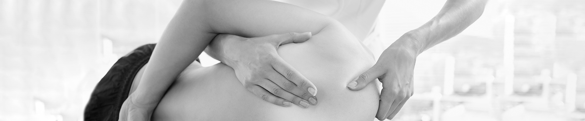 riabilitazione padova