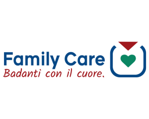 family care