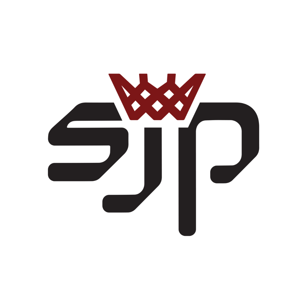 Logo Sancti Joseph Park