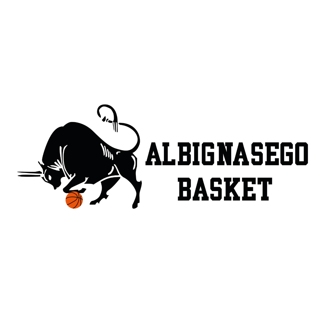 Albignasego Basket | Magenta Sport Hub