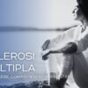 Sclerosi Multipla: tutto quello che devi sapere | Centro Medico Magenta