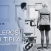 Sclerosi multipla e riabilitazione | Fisioterapia padova