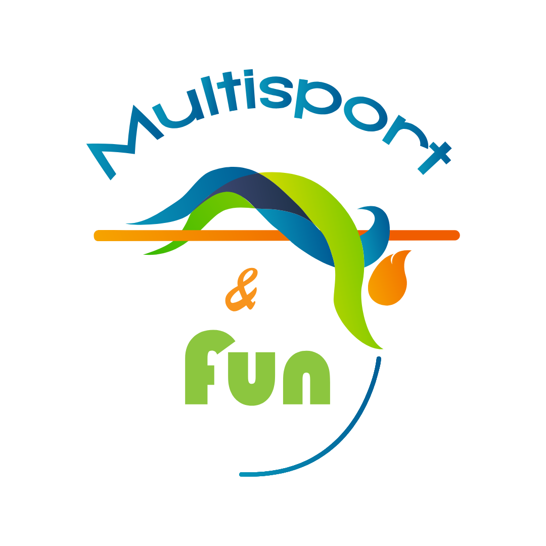 Multisport & Fun | Centro Medico Magenta