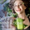 Sport e Alimentazione | Centro Medico Magenta | Dott. Marco Baldan