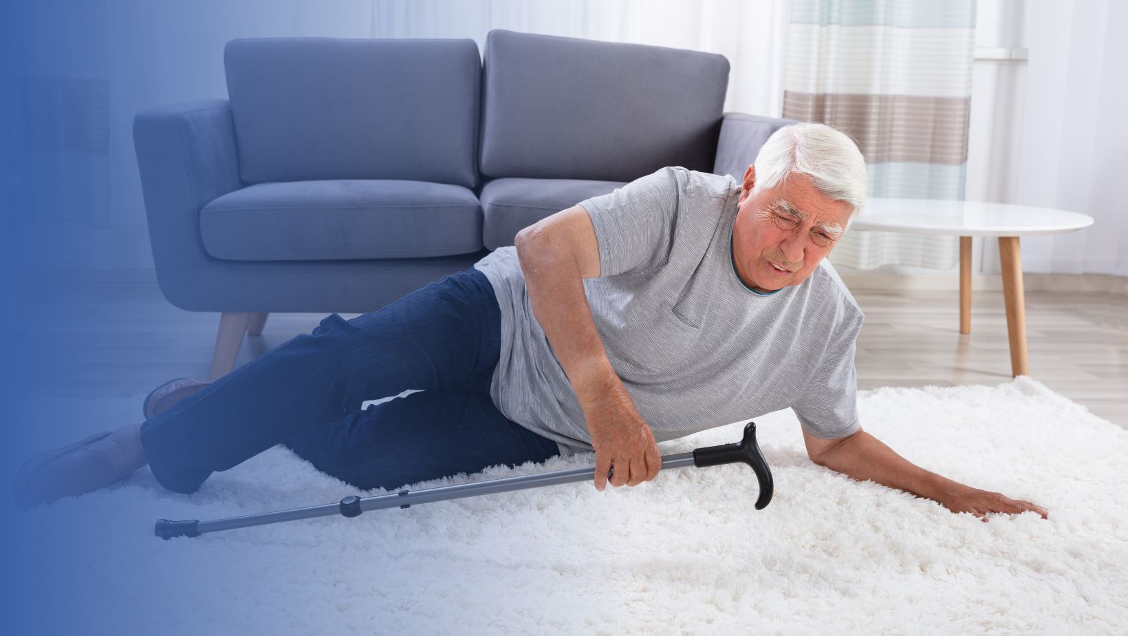 Osteoporosi: cos’è, sintomi, fattori di rischio e prevenzione efficace