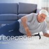 Osteoporosi: sintomi e prevenzione | Dott. Scafa Endocrinologo