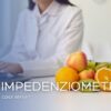 Bioimpedenziometria | Cos'è e a cosa serve | Padova