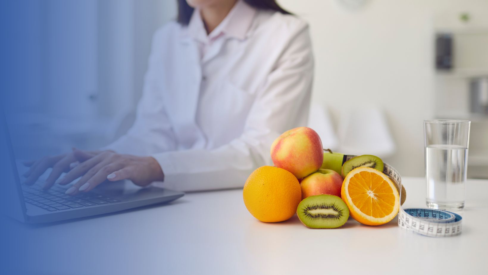 Bioimpedenziometria (BIA), cos’è, come funziona e a cosa serve?